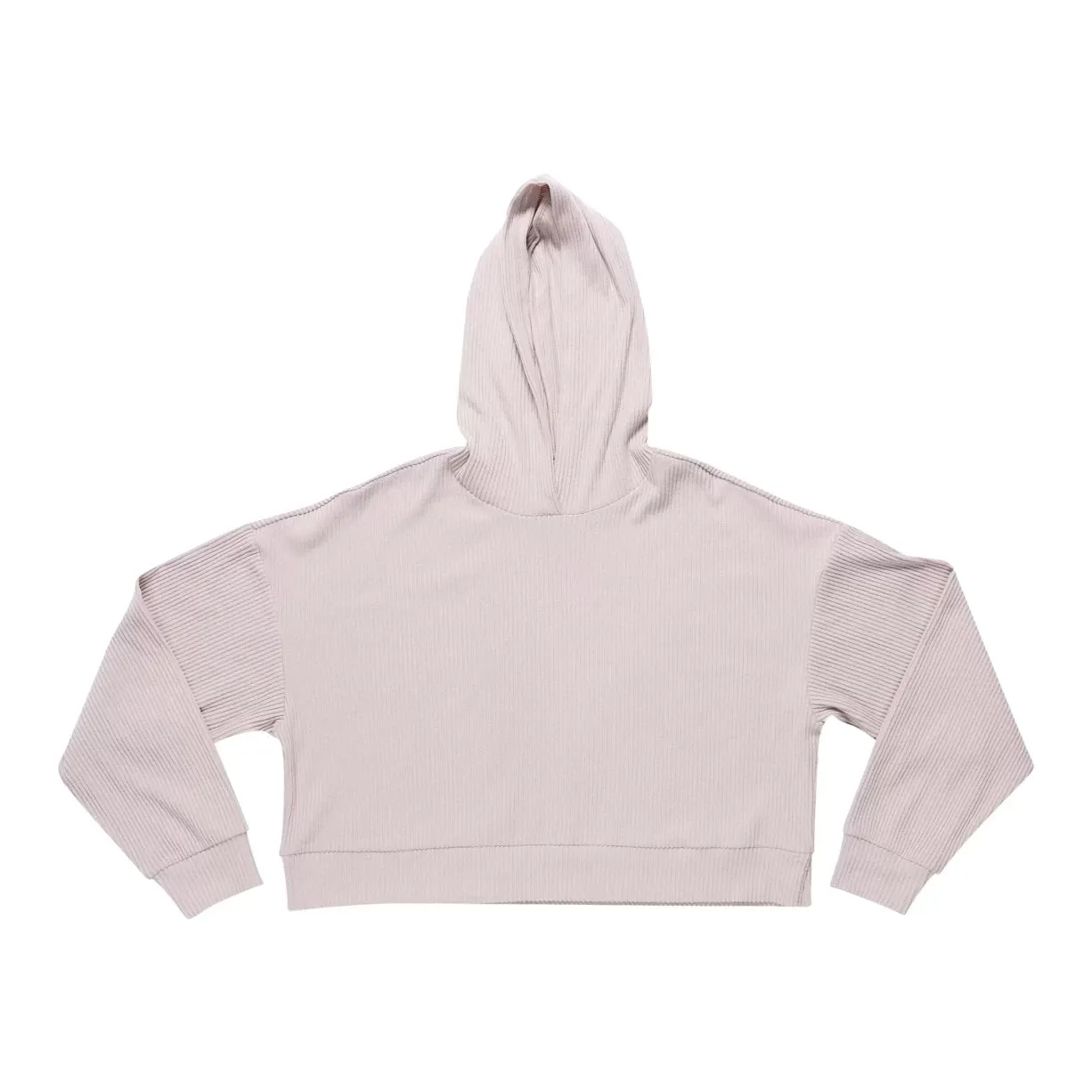 Alo Muse Hoodie