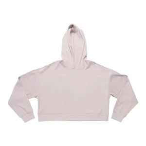 Alo Muse Hoodie