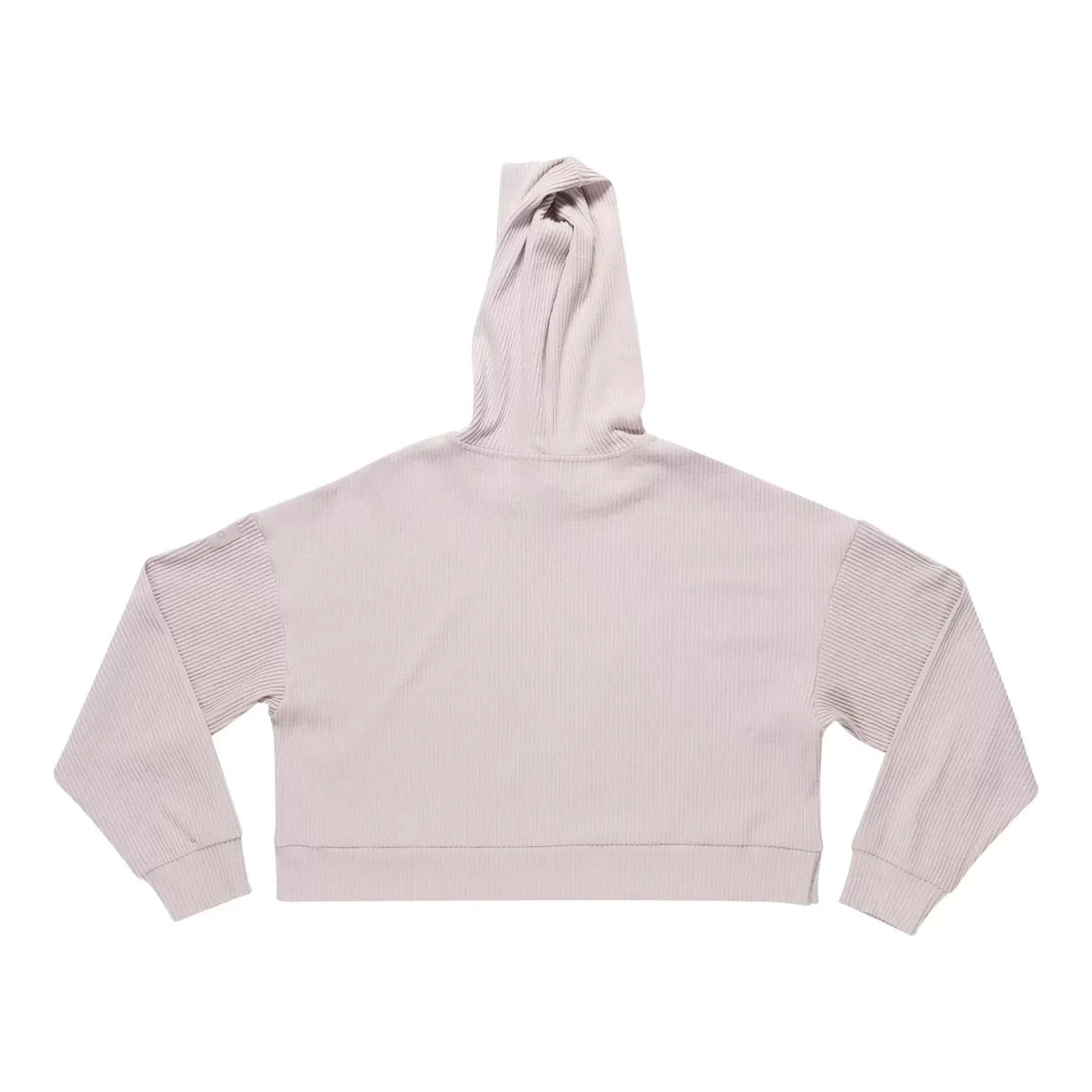 Alo Muse Hoodie