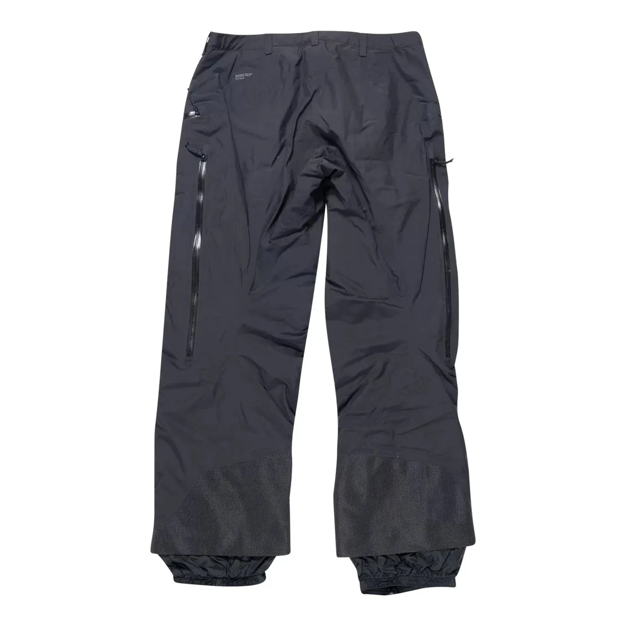 Arc'teryx Insulated Ski Pants - Men's