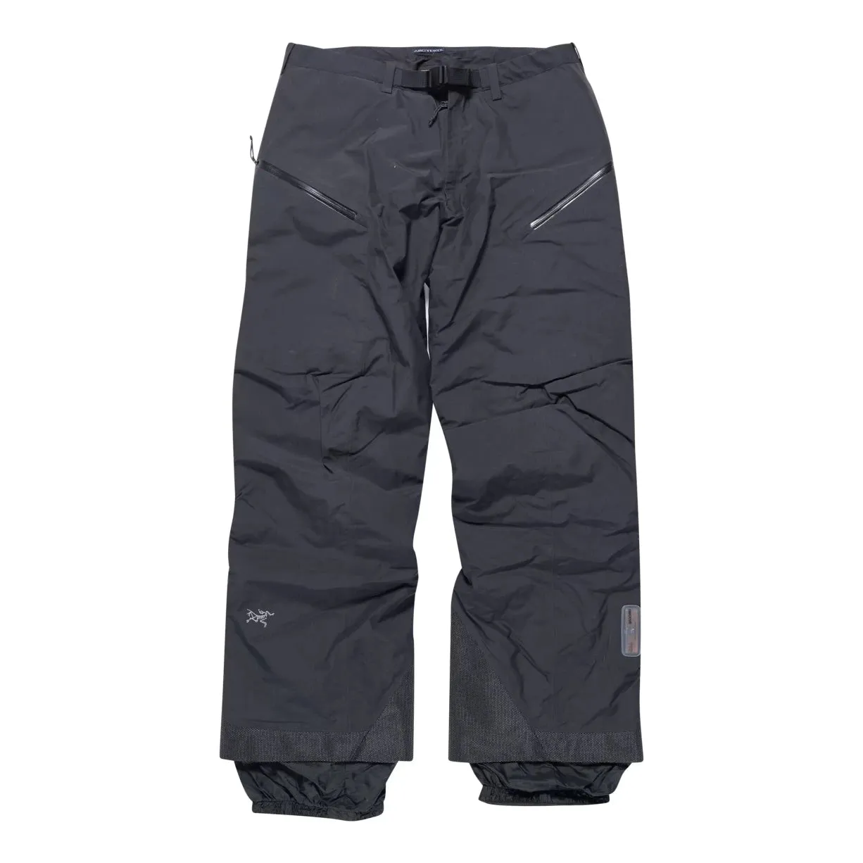 Arc'teryx Insulated Ski Pants - Men's