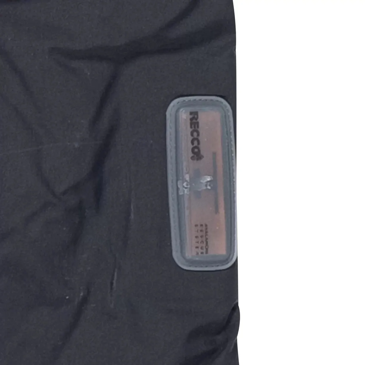 Arc'teryx Insulated Ski Pants - Men's