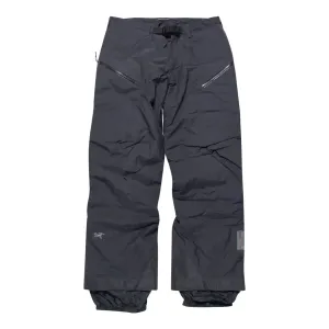 Arc'teryx Insulated Ski Pants - Men's