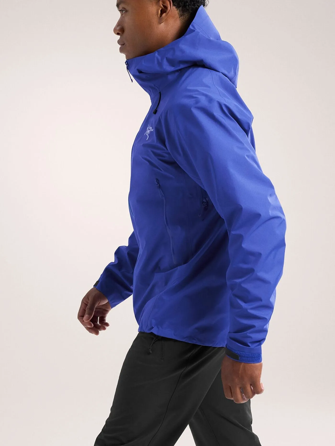 Beta SL GORE-TEX Jacket