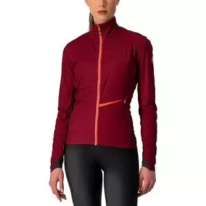 Castelli Go Jacket