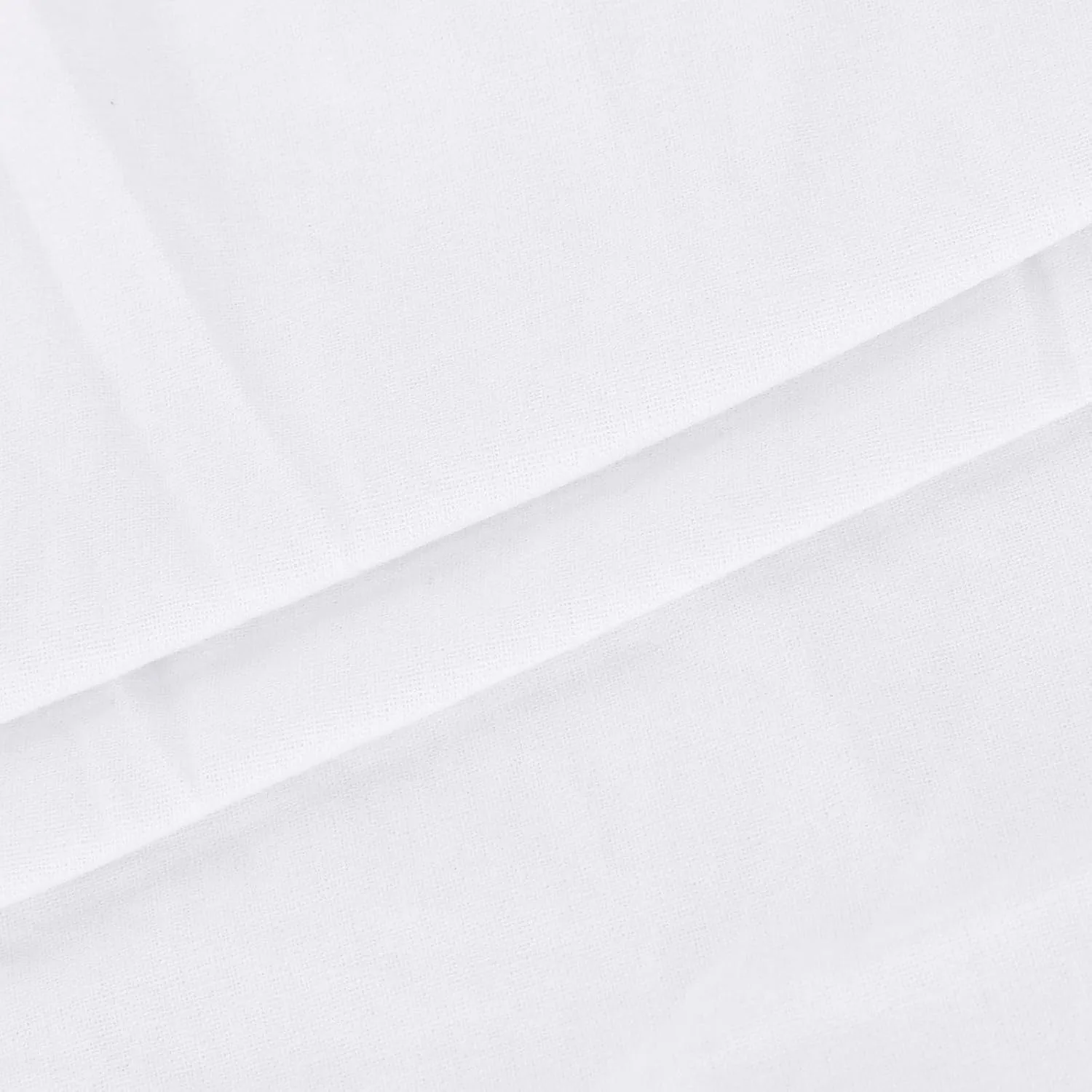 Casual Summer Dresses for Women Summer Loose Plus Size Button Linen Tee Shirt Solid Short Sleeve Dress with Pockets