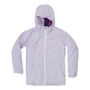 Columbia Alpine Action II Jacket - Girls'