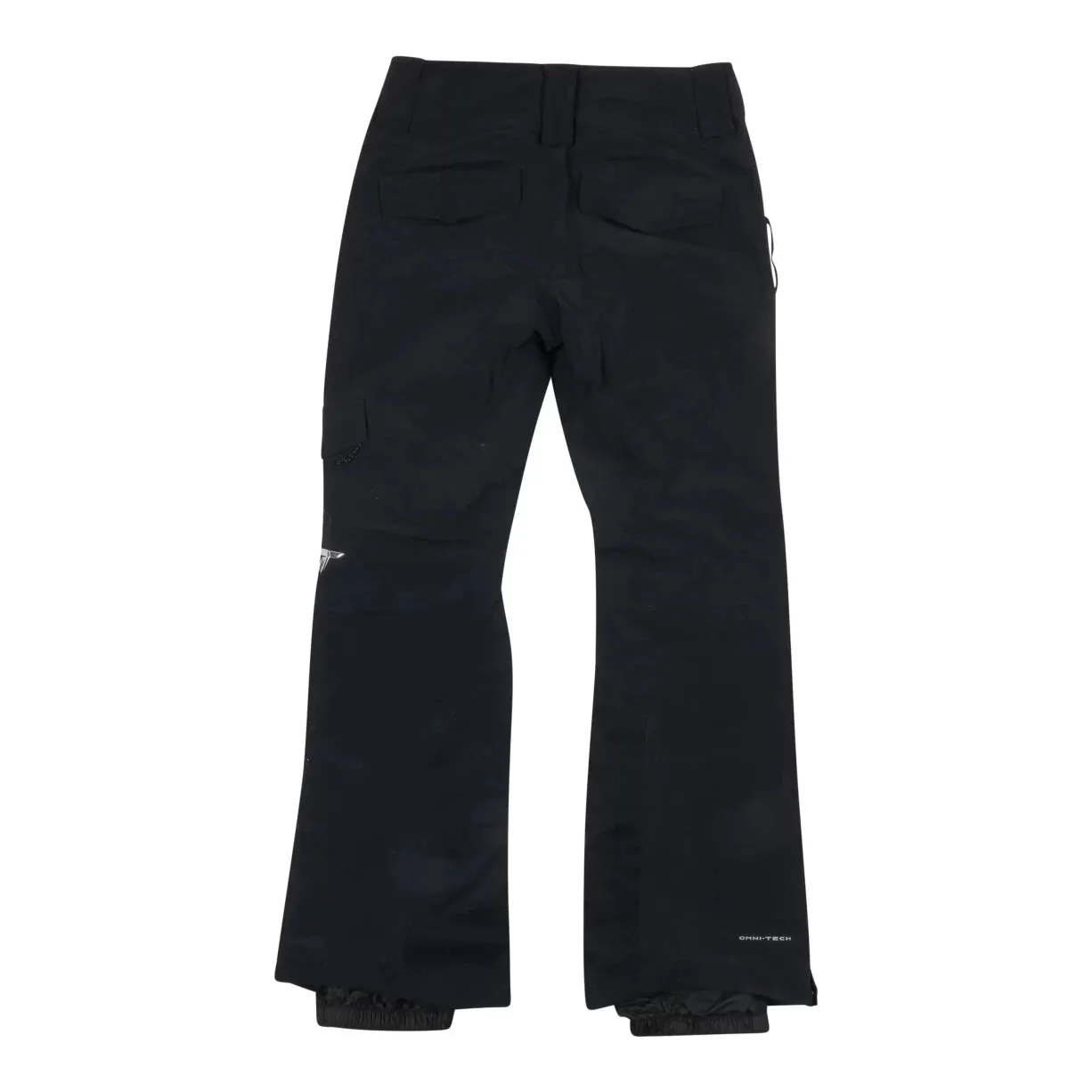 Columbia Powder Keg II Ski Pant - Women's