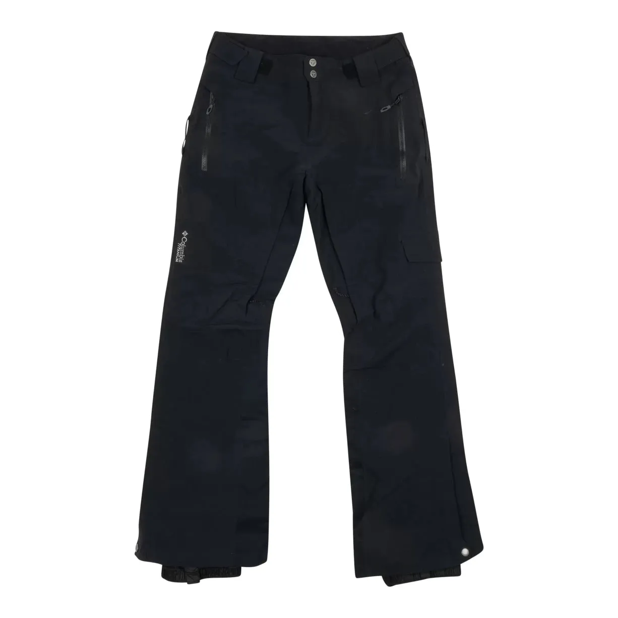 Columbia Powder Keg II Ski Pant - Women's