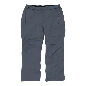 Columbia Powder Stash Ski Pants