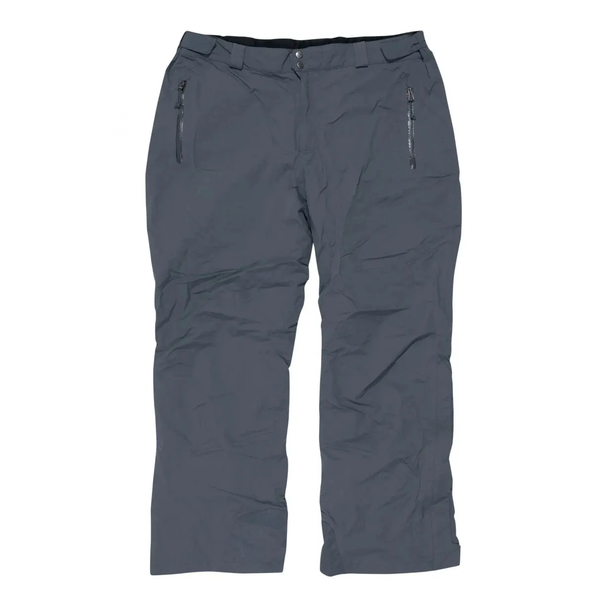 Columbia Powder Stash Ski Pants