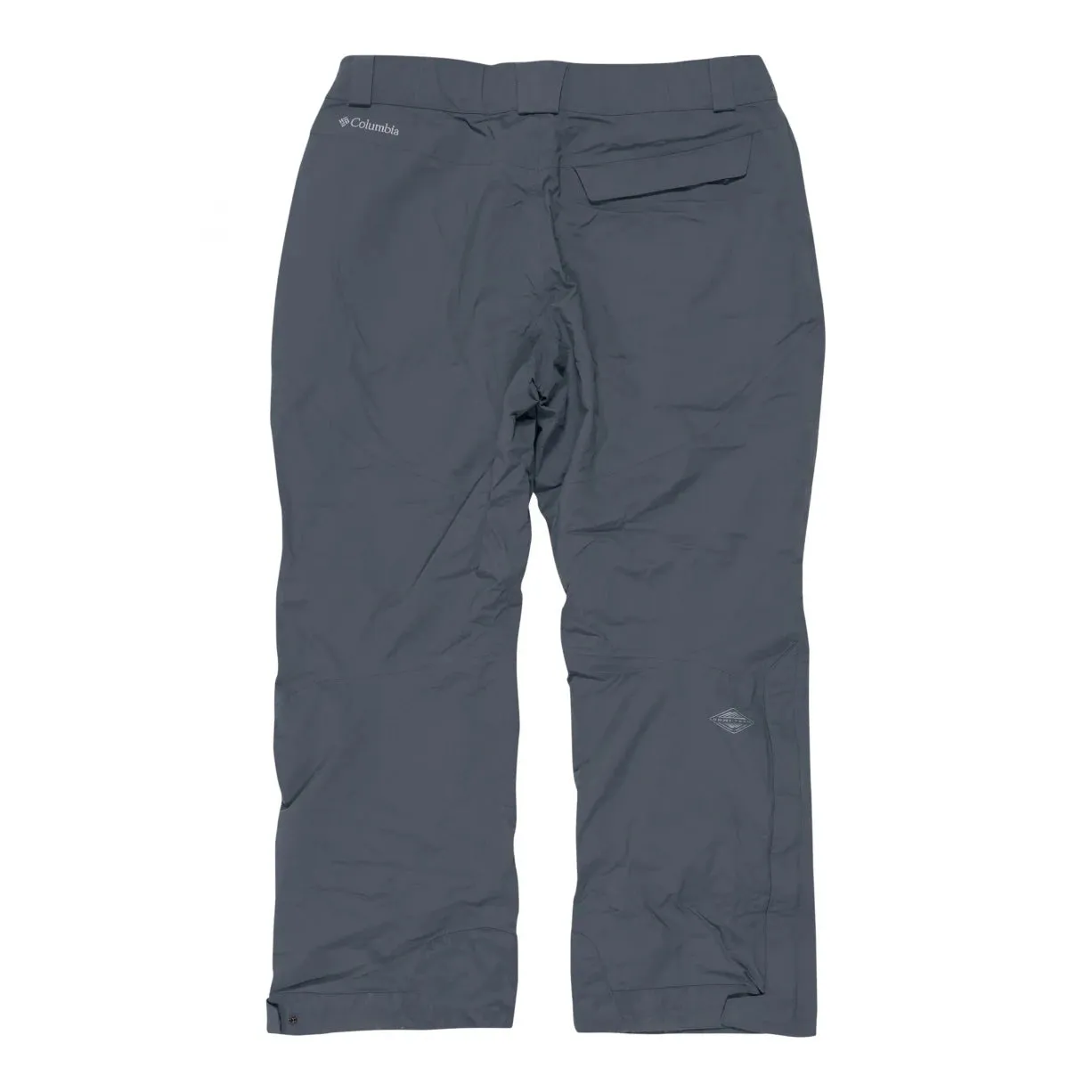 Columbia Powder Stash Ski Pants