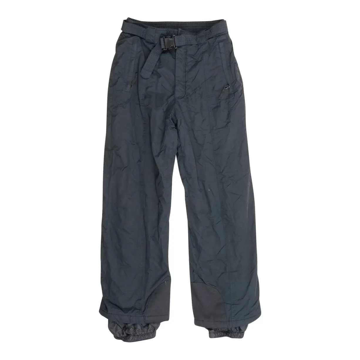 Columbia Ski Pants - Women's