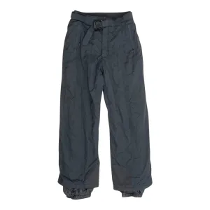 Columbia Ski Pants - Women's