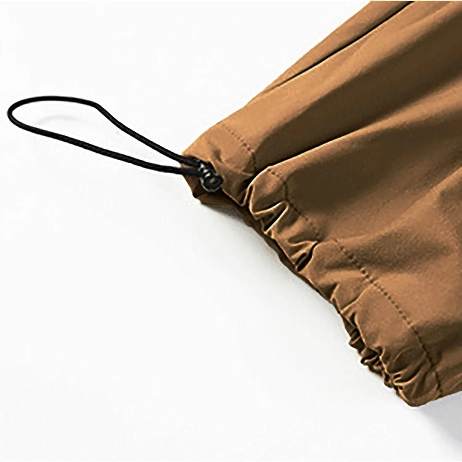 Gym Sweatpants Men Jogger Casual Plaid Slim Fit Body Swim Public Stretch Summer Cloth Motorcycle Basketball