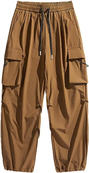 Gym Sweatpants Men Jogger Casual Plaid Slim Fit Body Swim Public Stretch Summer Cloth Motorcycle Basketball