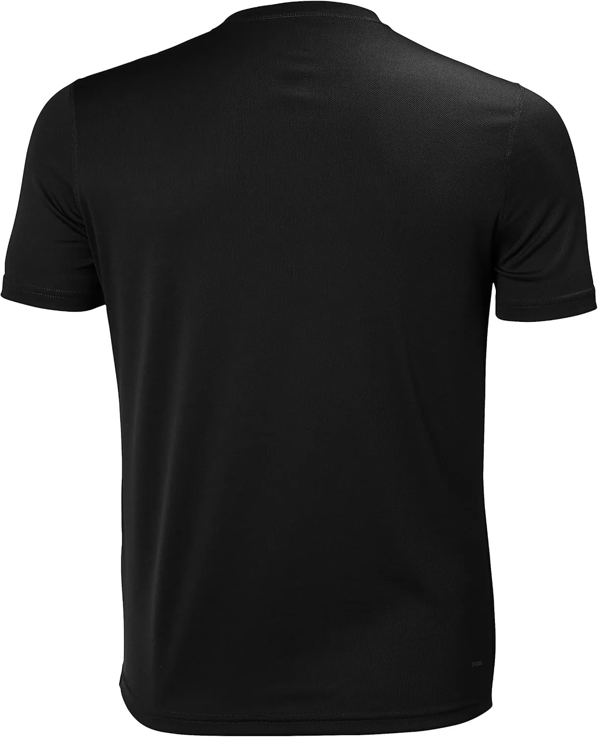 Helly-Hansen Mens HH Moisture Wicking Tech T-Shirt