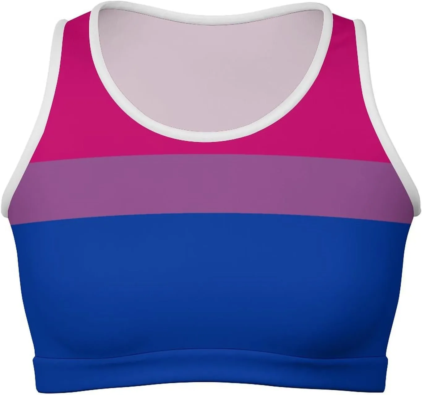 Jamaican Flag Basic Crop Tank Tops Sleeveless Soft Crop Top for Women