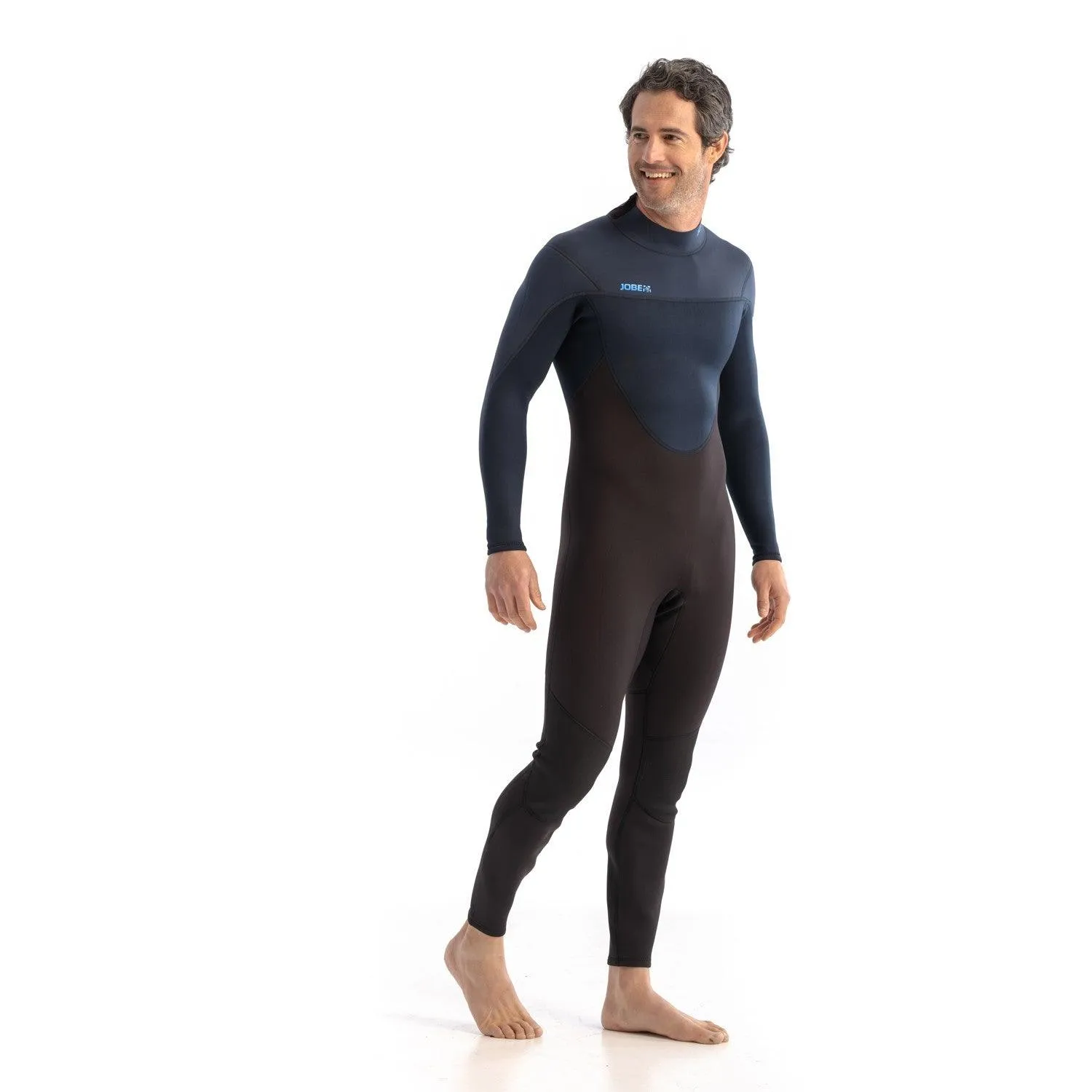 Jobe Perth 3/2mm Wetsuit Men Blue