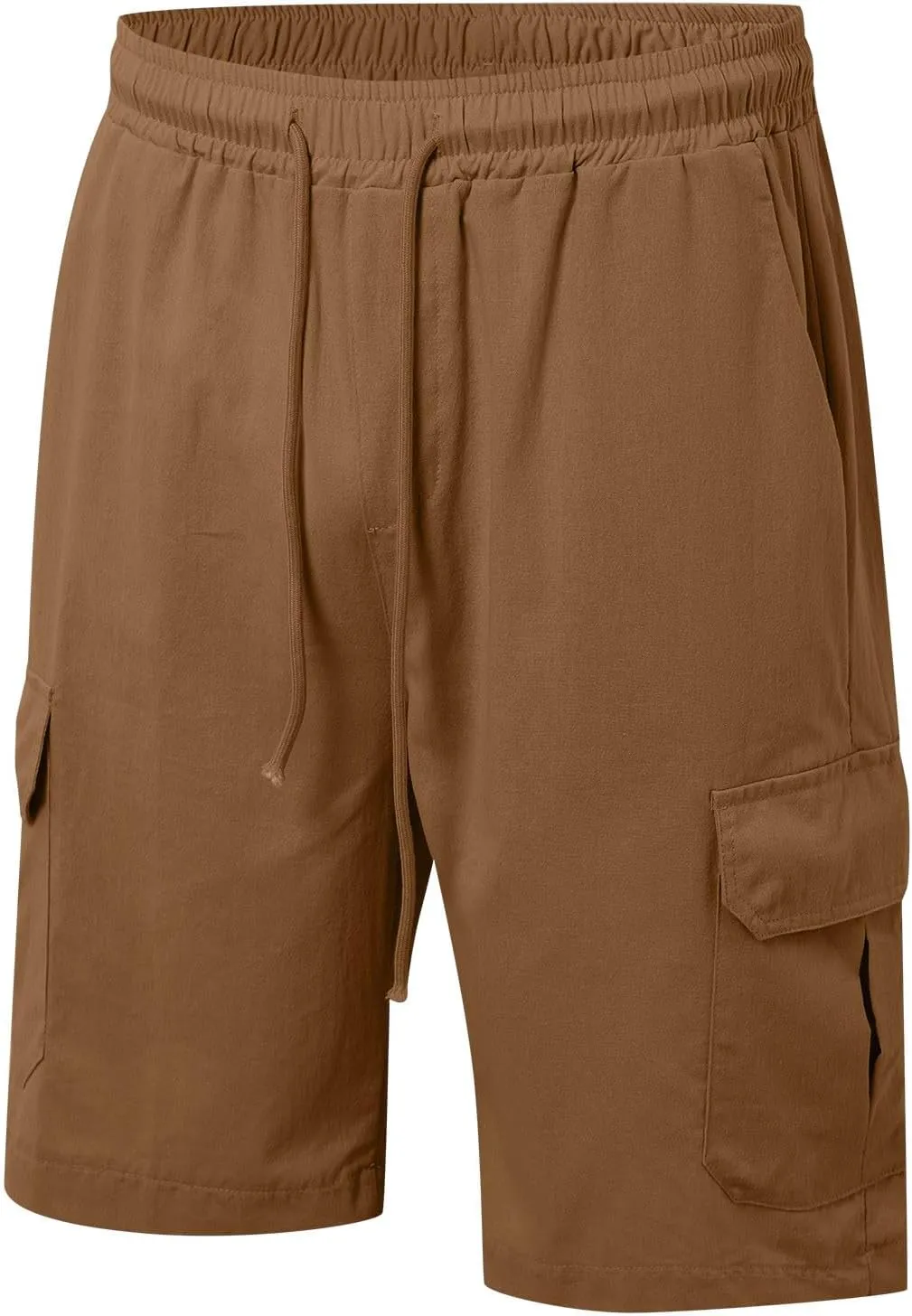 Joggers for Men UK Baggy Joggers Sweatpant Linen Sport Comfort Soft Jogging Jogger Bottoms