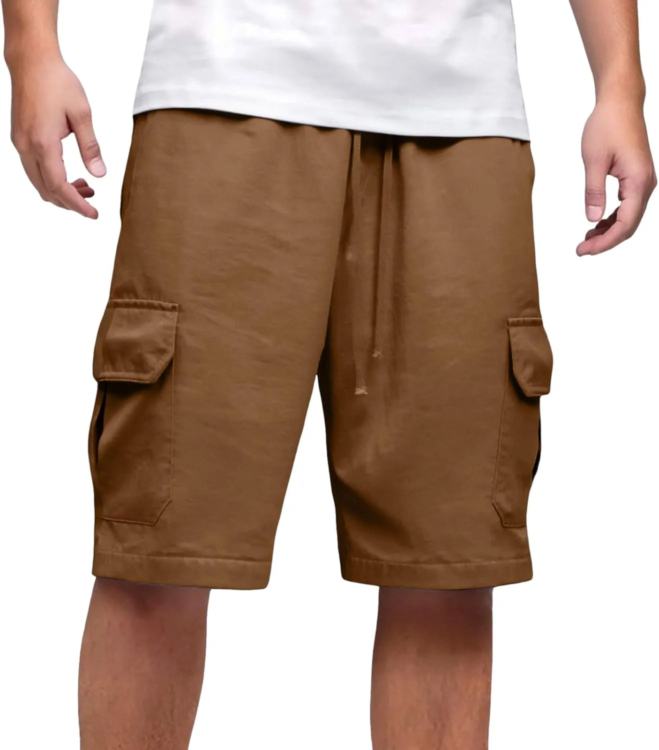 Joggers for Men UK Baggy Joggers Sweatpant Linen Sport Comfort Soft Jogging Jogger Bottoms
