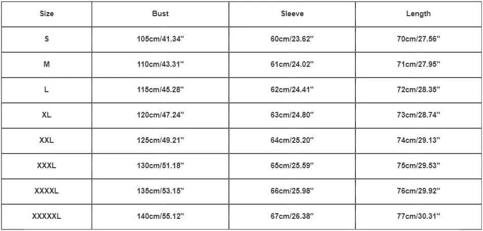 Linen Clothes for Women Linen Clothes for Women Down Blouses Tops Black Button Up Shirt Top Long