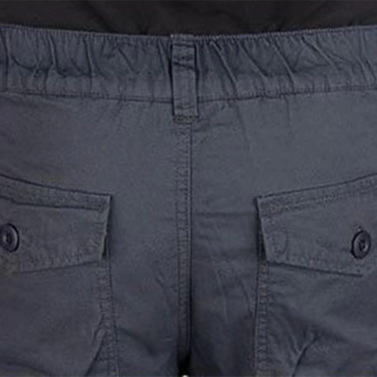 Mens Cargo Pants Workwear Pants for Men Flannel Lined Cargo Pants Men's High Stretch Multi-Pocket Cargo Pants Mens