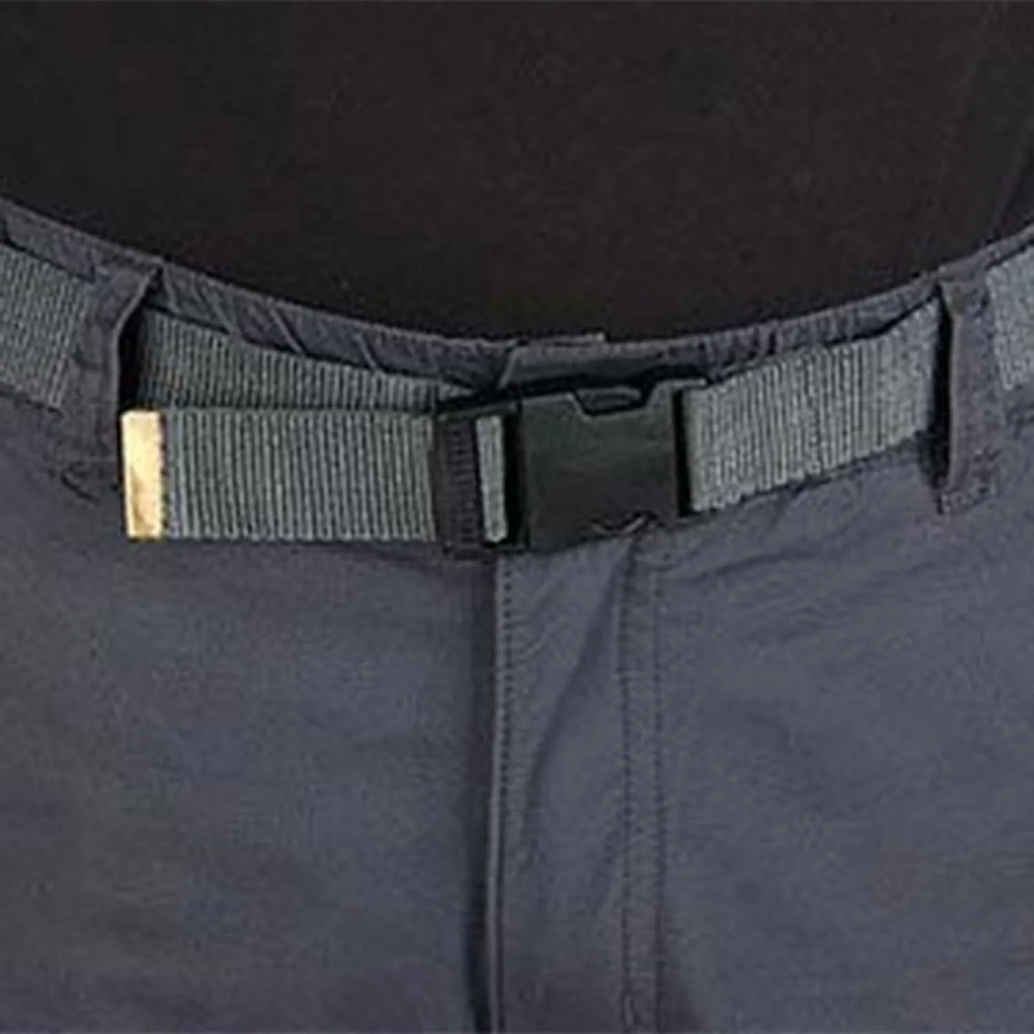 Mens Cargo Pants Workwear Pants for Men Flannel Lined Cargo Pants Men's High Stretch Multi-Pocket Cargo Pants Mens