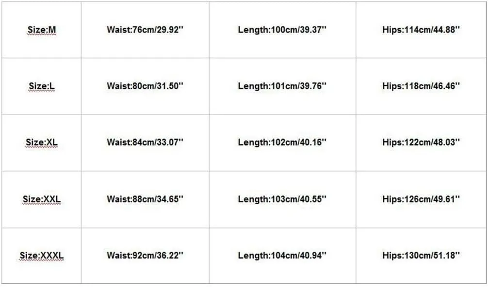 Mens Cotton Linen Pants Lightweight Drawstring Elastic Waist Trousers Loose Fit Hiking Joggers Yoga Beach Pants
