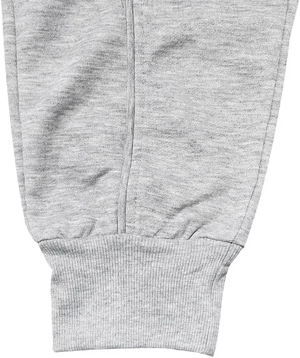 Men's Loose Fit Harem Sweatpants Tapered Sweatpants Athletic Joggers for Workout Running Jogging Casual Lounge Wear