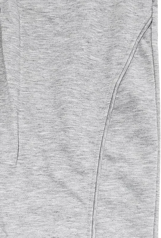 Men's Loose Fit Harem Sweatpants Tapered Sweatpants Athletic Joggers for Workout Running Jogging Casual Lounge Wear