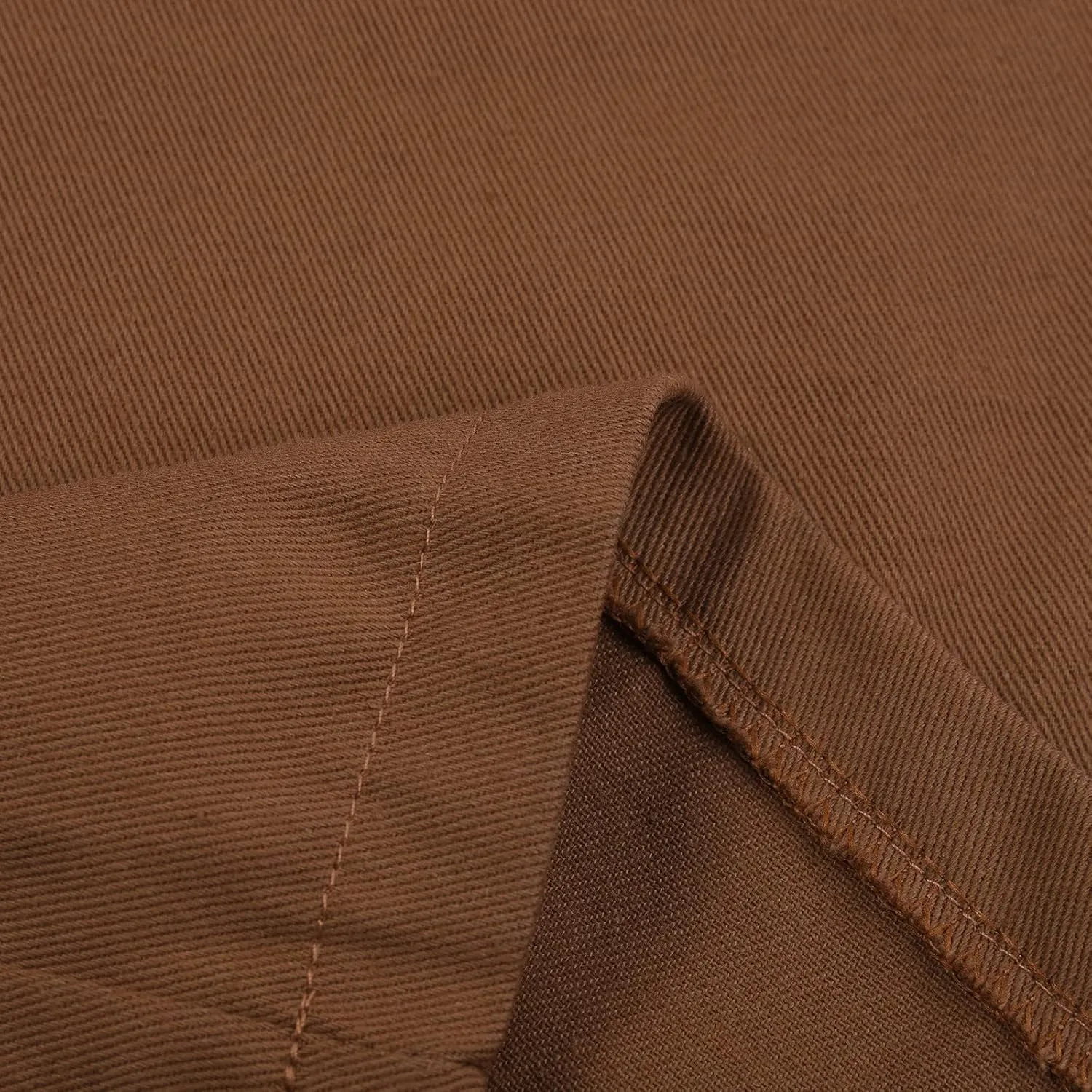 Mens Pants Casual Relaxed Fit Cargo Pants for Men,Men's Causal Cargo Pants Baggy Joggers with Pockets Hiking Pants