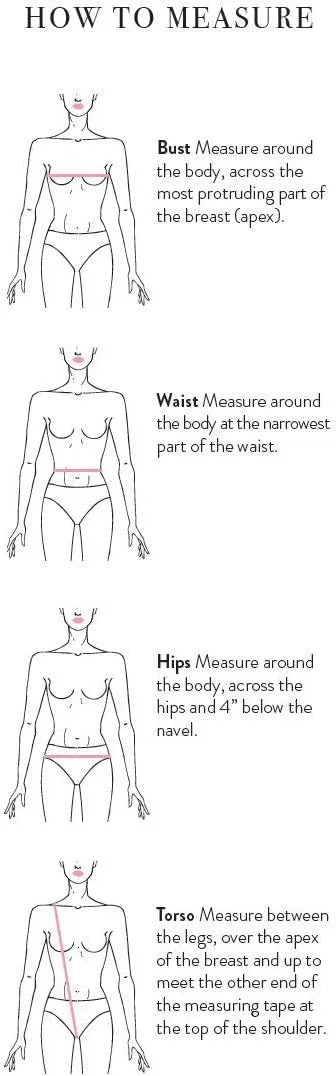 Miraclesuit Women's Swimwear Marina Sweetheart Neckline Underwire Bra Tankini Bathing Suit Top