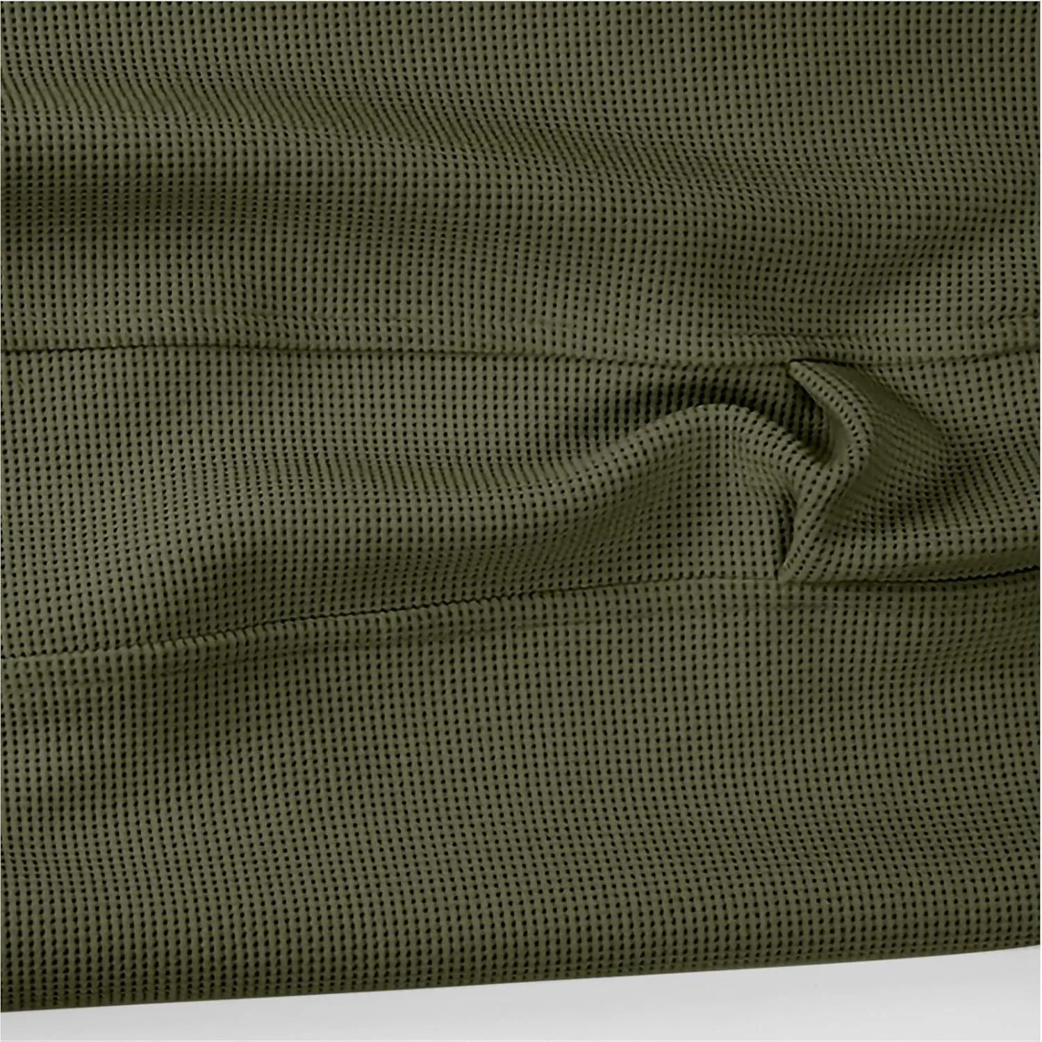Muscularfit Mens Pants Casual Relaxed Fit Elastic Waist Drawstring Trousers Casual Solid Straight Sweatpants Outdoor Fashion