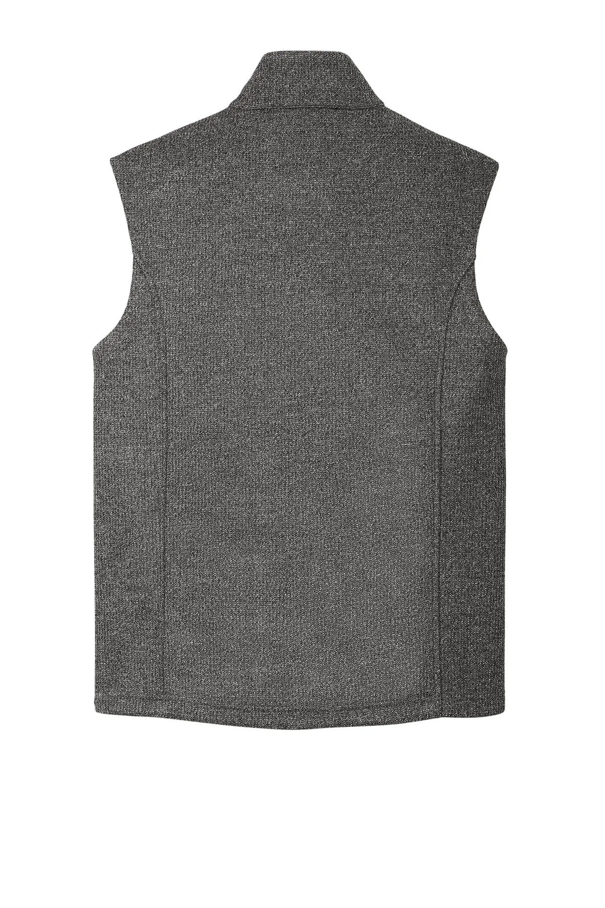OGIO Grit Fleece Vest