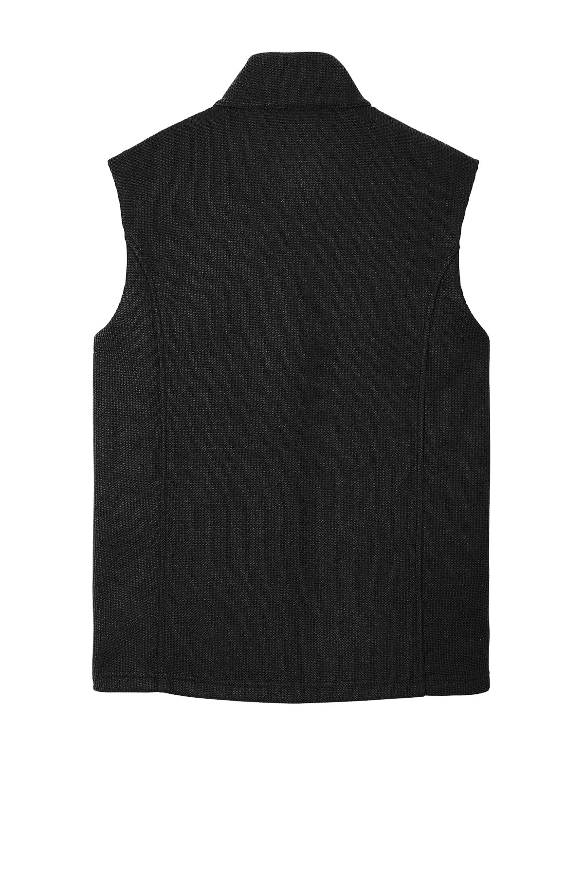 OGIO Grit Fleece Vest