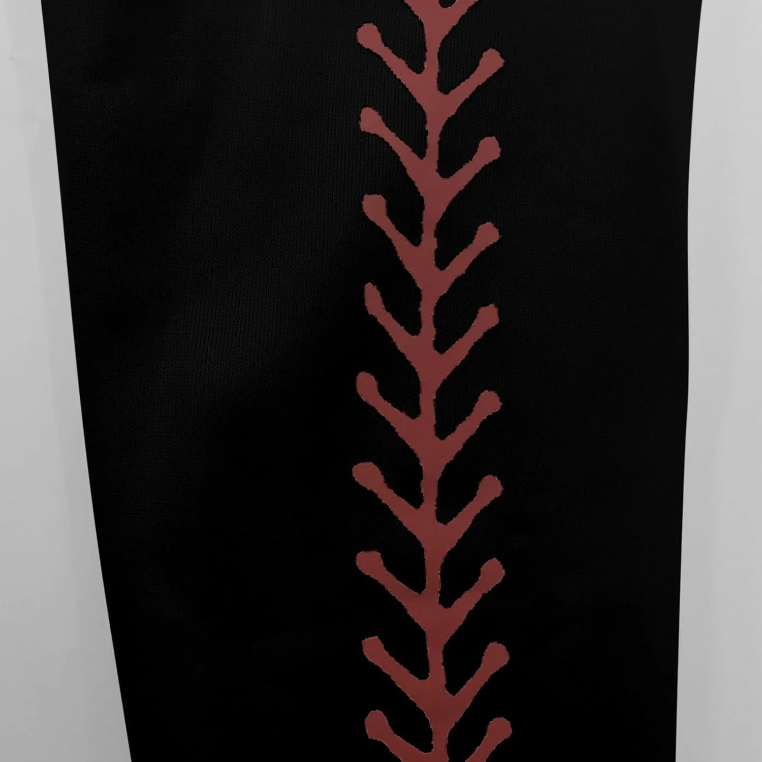 Para Casual Convention For Tarot And Brews Classic Sweatshirt Black Sweatshirt Maroon Game Day Outfits Sequin