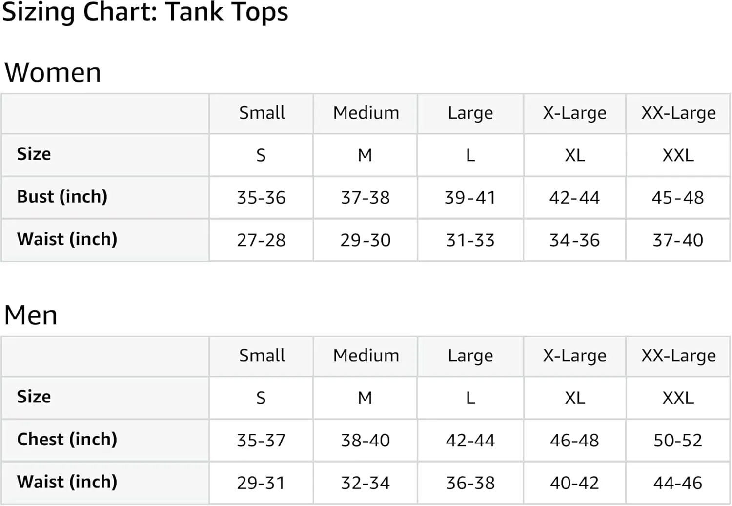 Texas Tech Red Raiders Softball Big 12 Champs 2025 Tourney Tank Top