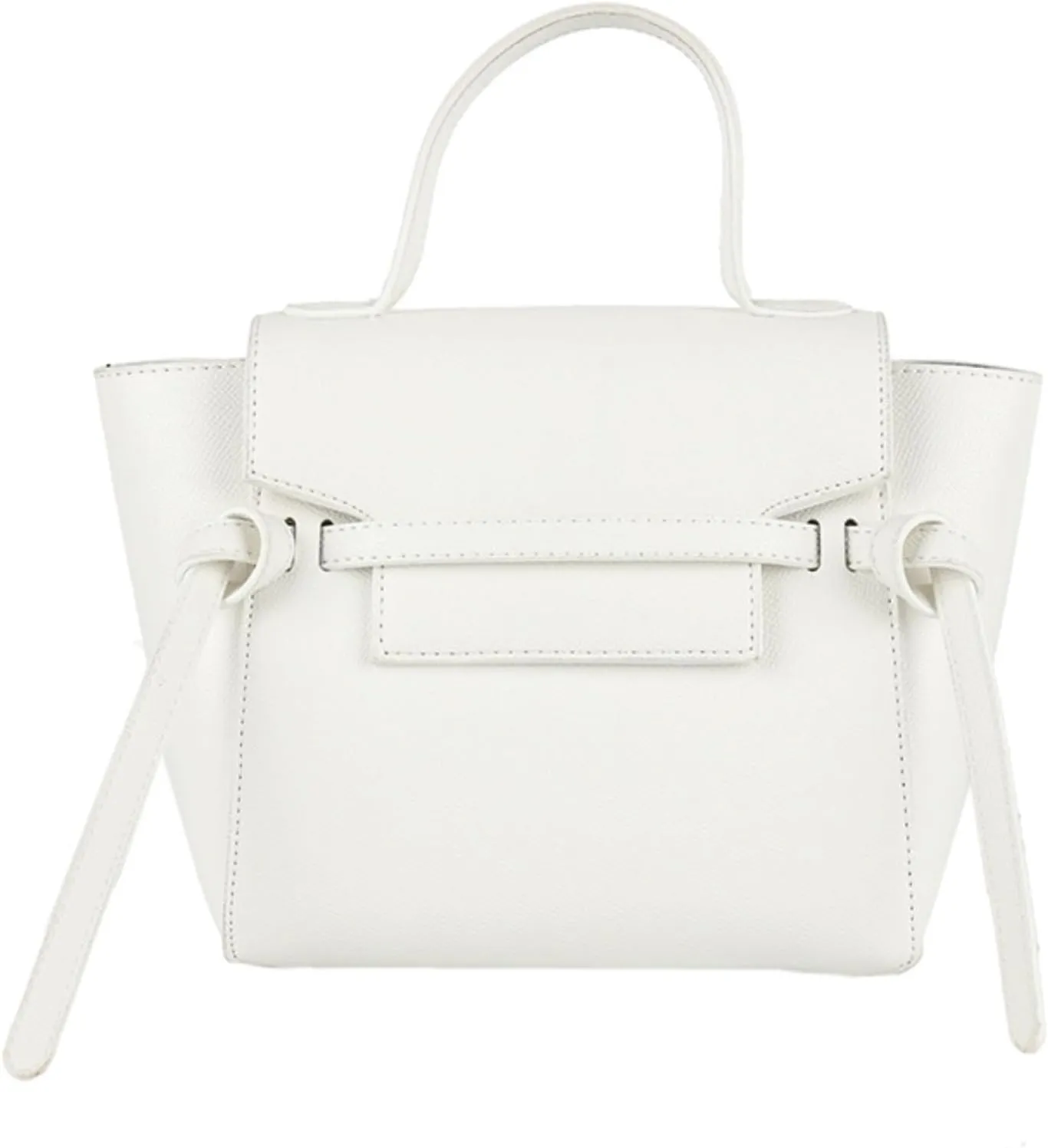 Tote Bag for Women Top Handle Handbag Crossbody Bags for Women Leather