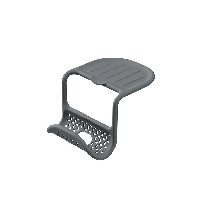 Umbra Sling Flexible Sink Caddy