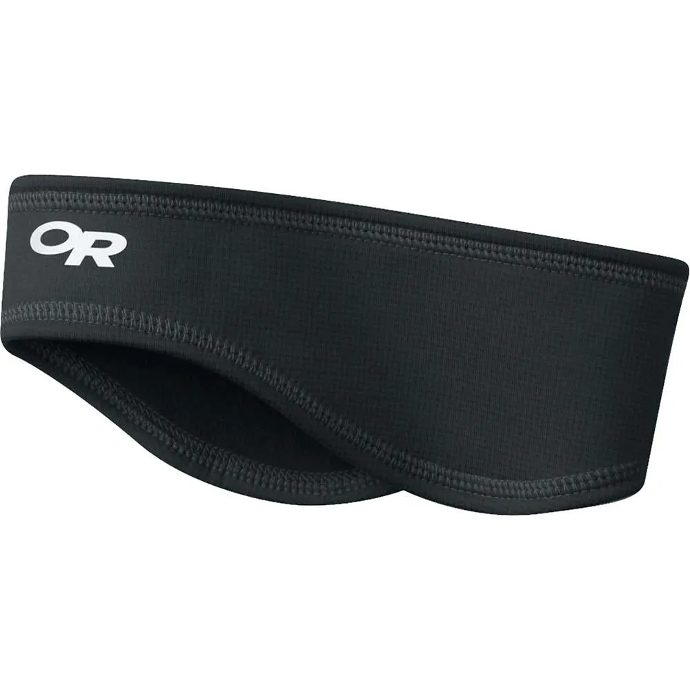 Wind Pro Earband