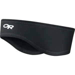 Wind Pro Earband