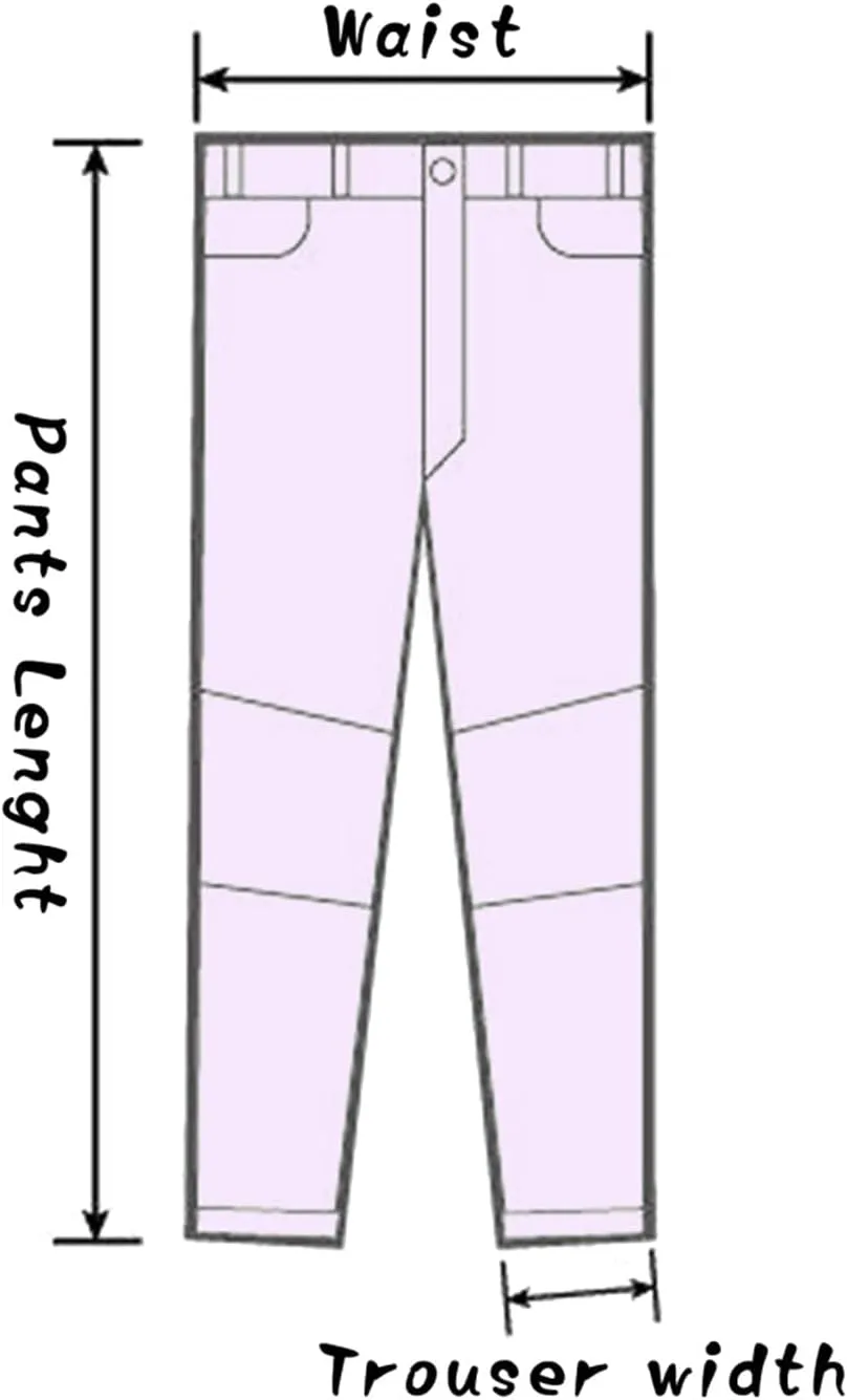 Women's Linen Summer Tie Knot Palazzo Lounge Pants High Waist Ankle Length Slim Fit Pant Trousers Office