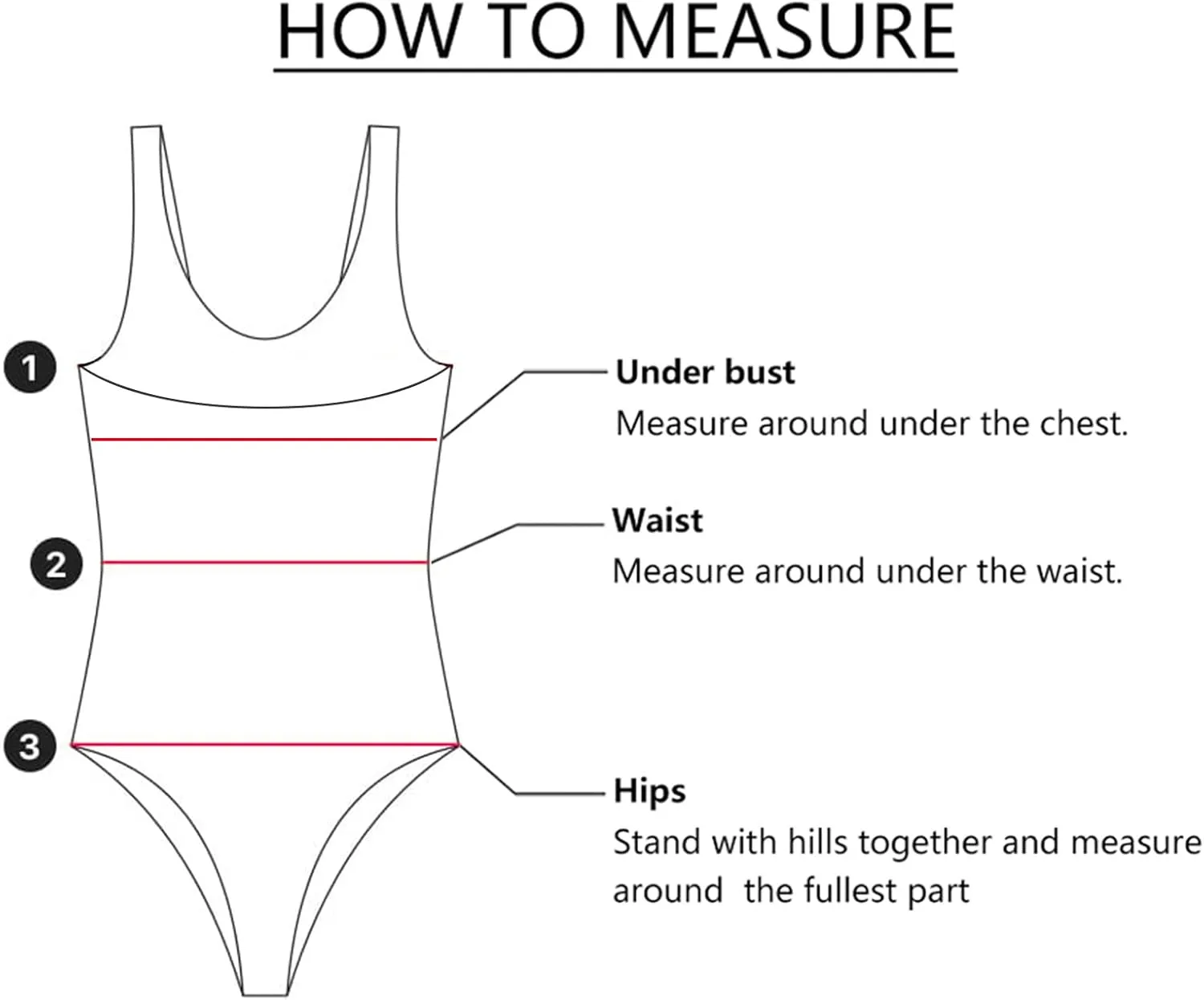 Women's Lingerie Sets Tie-Front Nightwear Silk Mini Babydoll 2 Piece Set Slip Dress Pyjamas