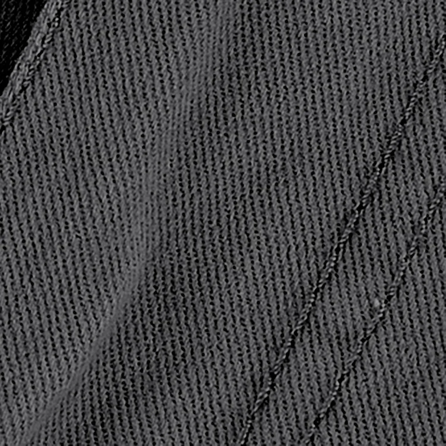 Work Pants for Men Big and Tall Casual Fleece Loose Open Bottom Athletic Pants Straight Leg Outdoor Hiking Pants