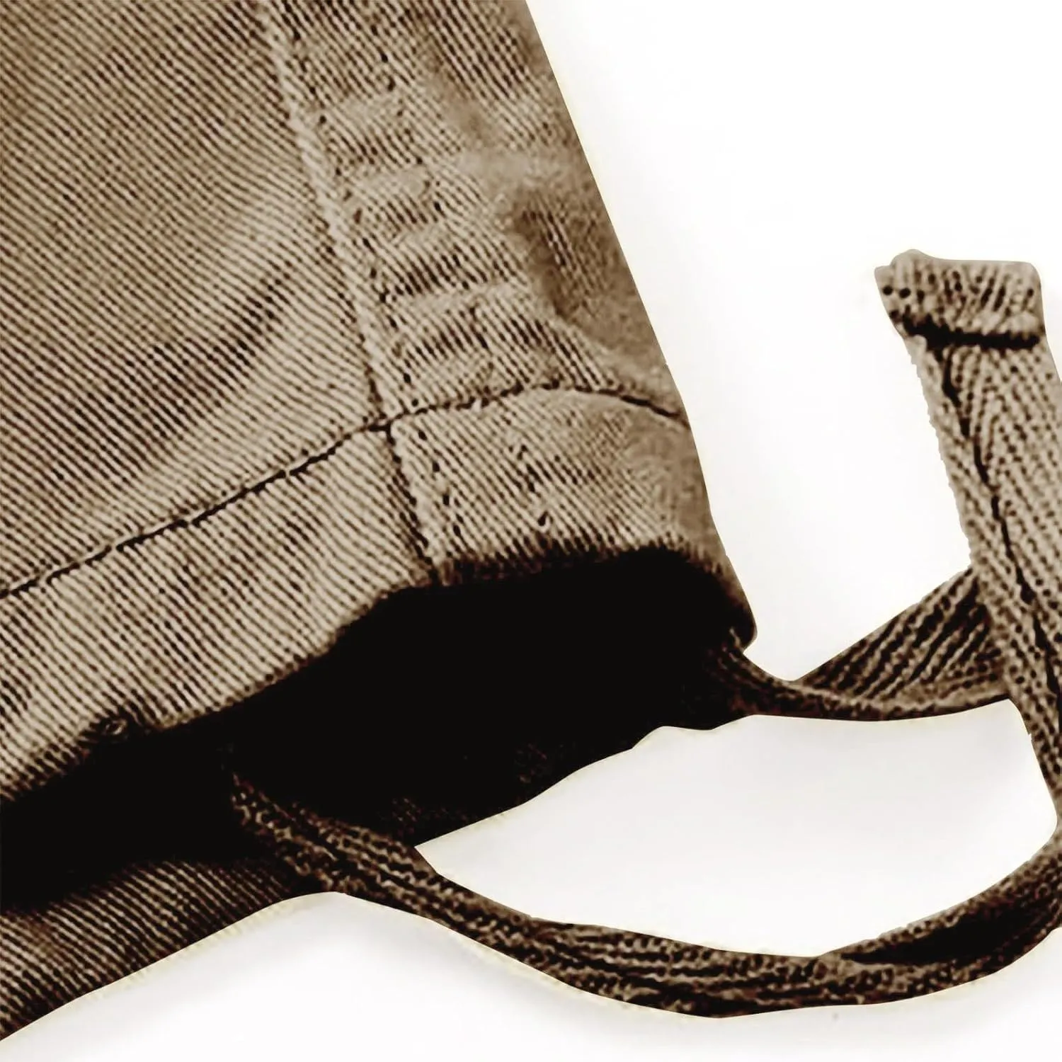 Work Pants for Men Big and Tall Casual Hiking Pants Workout Stretch Outdoor Twill Track Sweatpants Multi Pockets